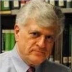 Prof. Peter S. Spencer