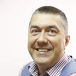 Flavius Cioca
