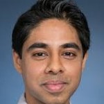 Dr. Javed Mannan, MD, MPH